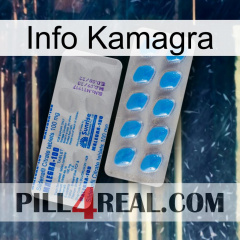 Kamagra Info new15